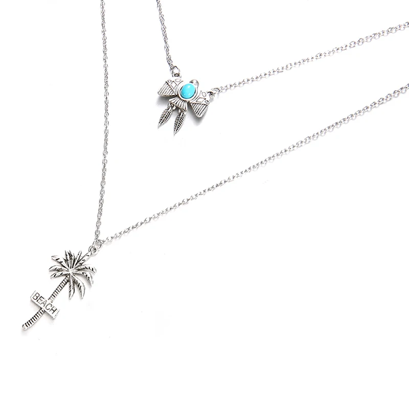 HTB1Dom2c56guuRjy0Fmq6y0DXXaU