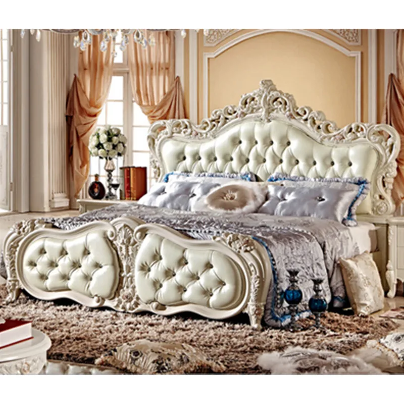 Распродажа Классическая деревянная коробка дизайн кровати|beds hot|designer bed designsbox
