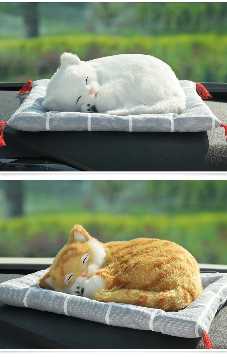 plush toy (13)