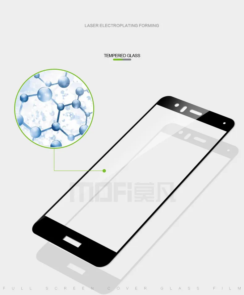 aP10lite_05