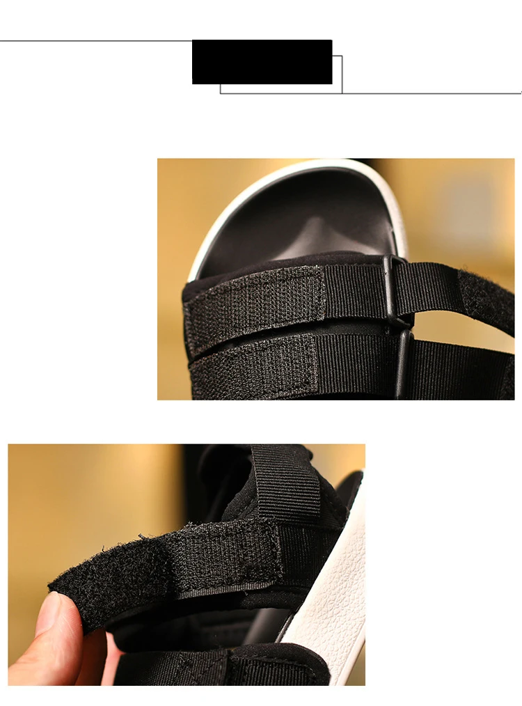 Summer New 2019 Kids Beach Sandals Baby Girls Casual Shoes Children Black Shoes Fashion Sandals Soft Brand Shoes Sport Sandals Summer New 2019 Kids Beach Sandals Baby Girls Casual Shoes Children Black Shoes Fashion Sandals Soft Brand Shoes Sport Sandals