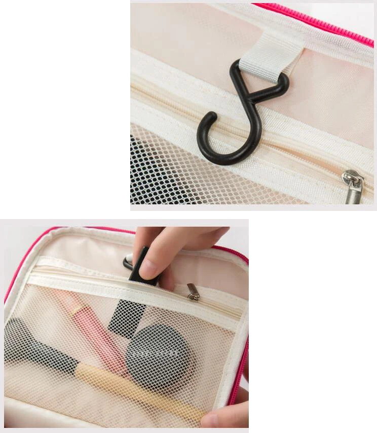 hanging toiletry bag 7