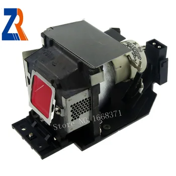 

ZR Compatible Projector Lamp with housing SP-LAMP-052 for INFOCUS IN1503