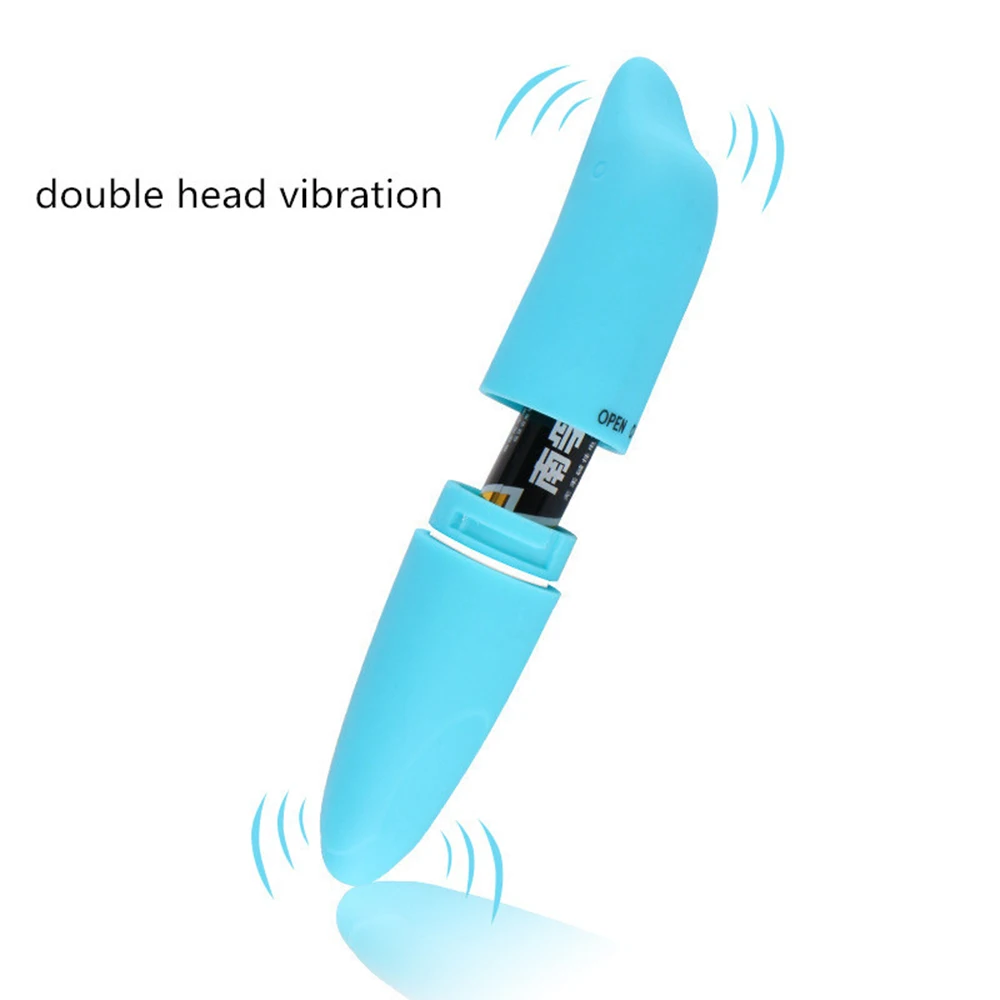 HTB16k5nNYvpK1RjSZFqq6AXUVXam.jpg