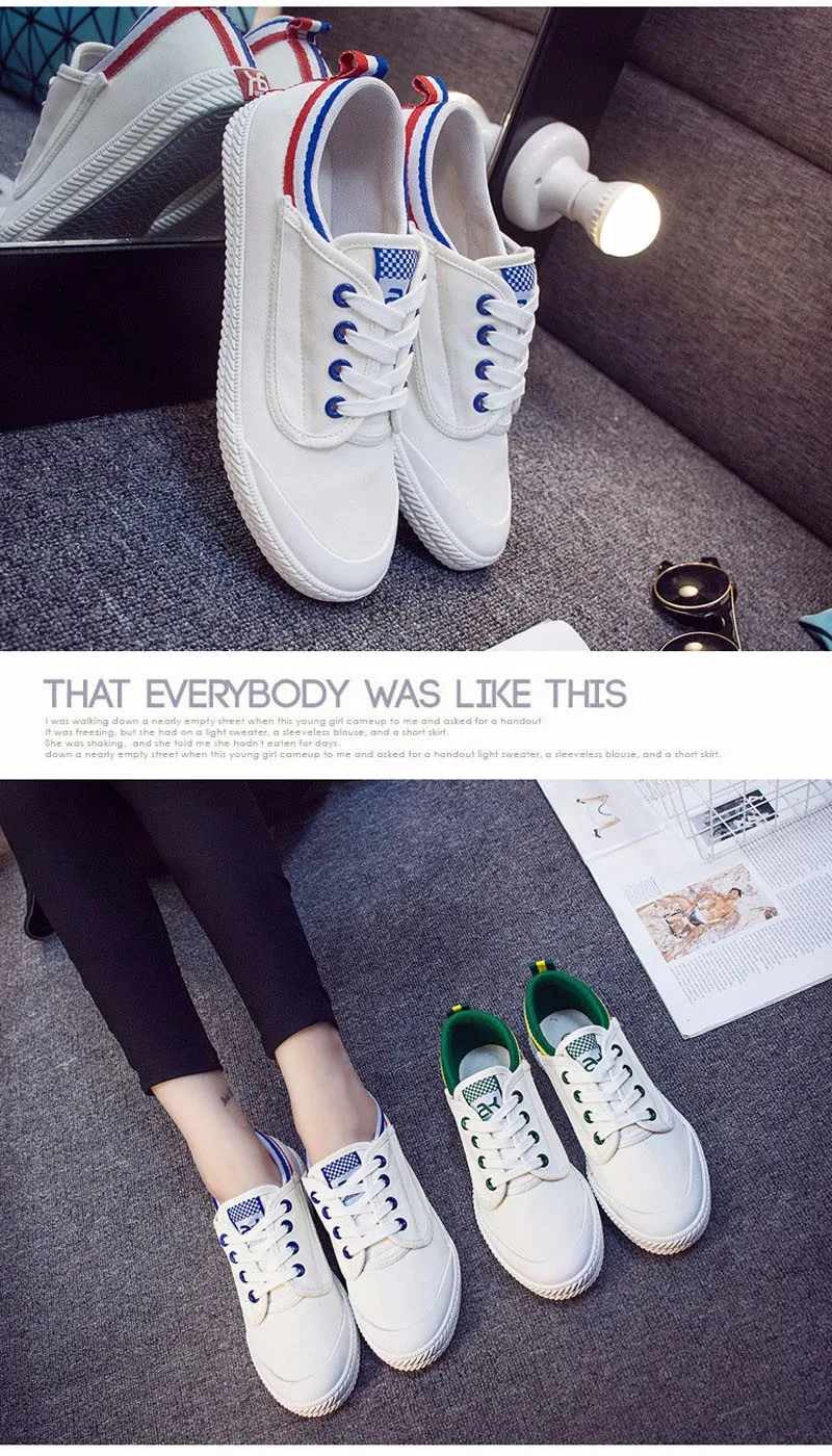 shoes woman  (17)