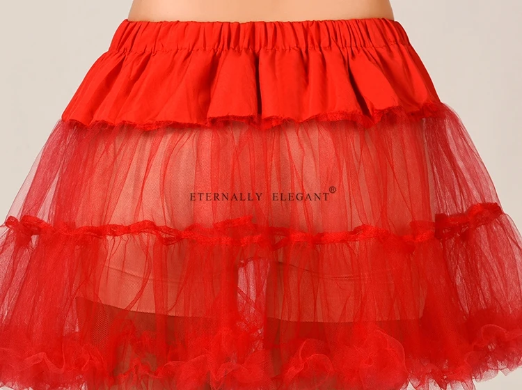 Tutu de Tule Saia Tutu Sensual Adulta Novo Design Várias Cores 2022 9 saia tutu de tule, sensual, várias cores