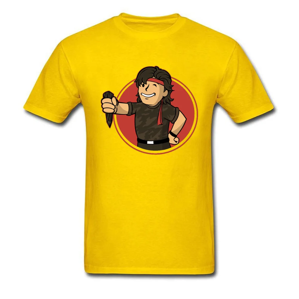 100% Cotton Student Short Sleeve FROG BOY T Shirts Leisure Tops Shirt Newest Fashionable O-Neck Tops Shirts Drop Shipping FROG BOY yellow