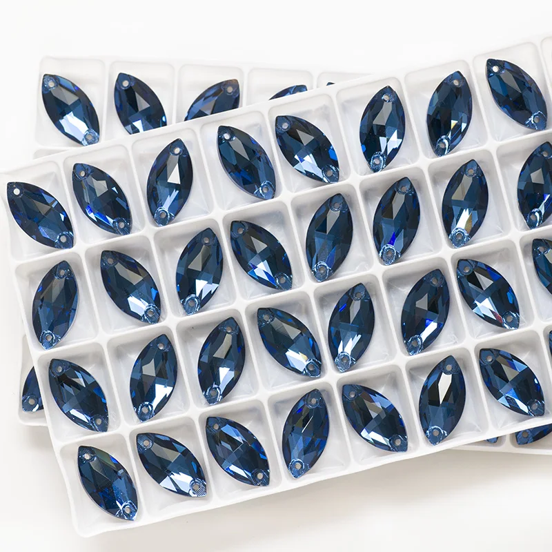 HTB1llekcvNNTKJjSspcq6z4KVXak