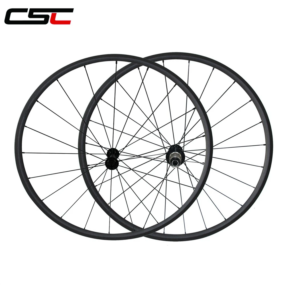 Cheap Ceramic Bearing Powerway R13 R36 hub 38/50/60/88mm depth clincher or tubular carbon wheels 3 Cheap Ceramic Bearing Powerway R13 R36 hub 38/50/60/88mm depth clincher or tubular carbon wheels 3