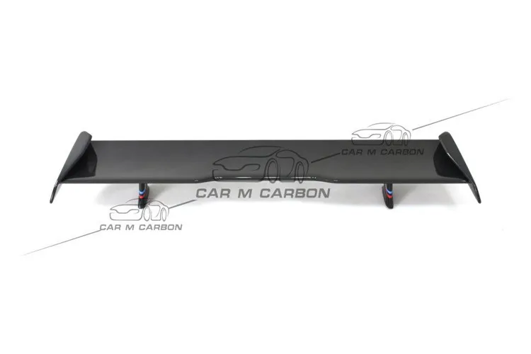 Rear spoiler M SERIES  F87 M2  F22 2015y~ MP style Carbon fiber Rear Wing (20)