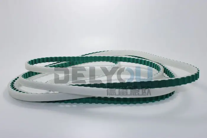 

Woodworking belt hammer MZB synchronous conveyor belt 3700 synchronous belt drill with mechanical synchronous belt