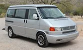 Euro Van2-s.jpg