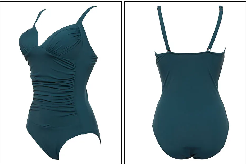 swimsuits (15)
