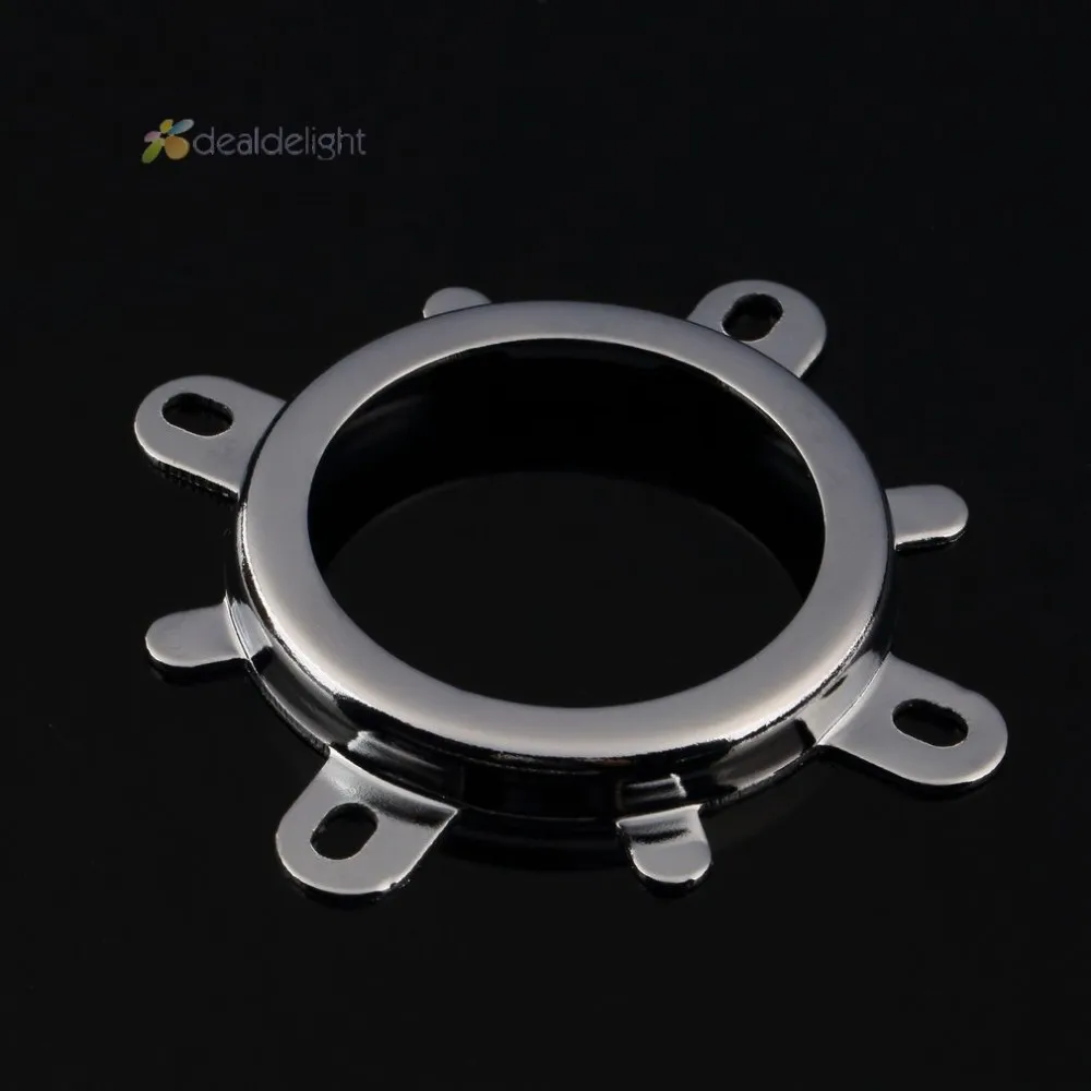 HTB17K2lHFXXXXbOXFXXq6xXFXXXX