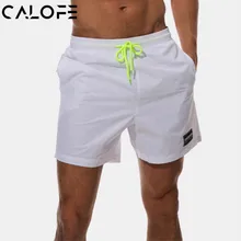 Мужские плавки с карманами, сексуальные мужские плавки, спортивные плавки, мужские пляжные Водонепроницаемые шорты