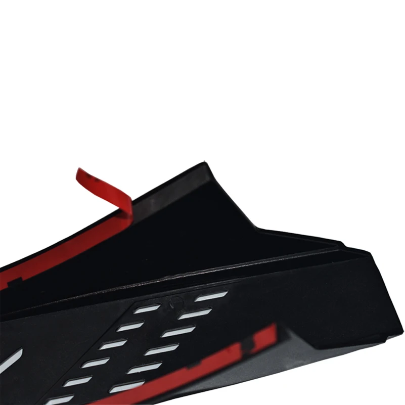 HH-001 (2)