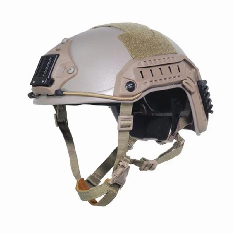 2018NEW FMA maritime Tactical Helmet ABS DE/BK/FG For Airsoft Paintball Airsoft helmet 2018NEW FMA maritime Tactical Helmet ABS DE/BK/FG For Airsoft Paintball Airsoft helmet
