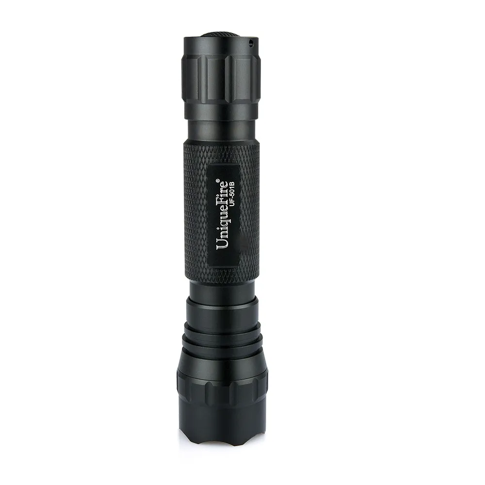 WF-501B-05