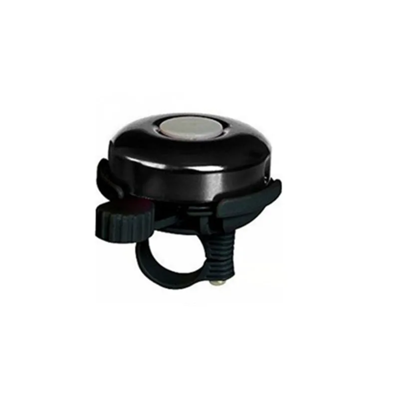 Bicycle Bike Bell Black
