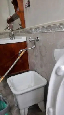 TB20TxKiY0kpuFjy0FjXXcBbVXa_!!0-rate.jpg_400x400