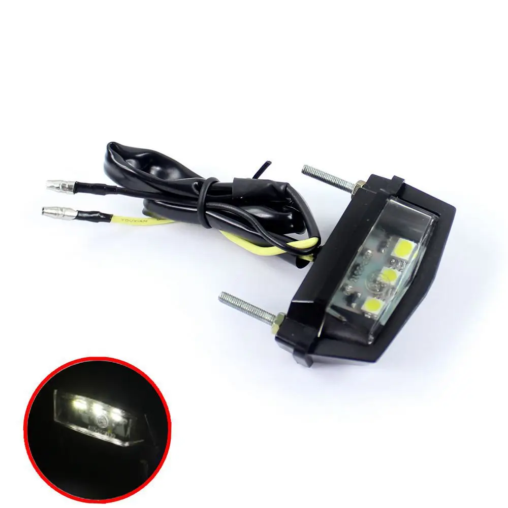 LPL-216-BK (7)__
