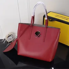 Модные композитные сумки кожаные сумки большие сумки дизайнерские для женщин