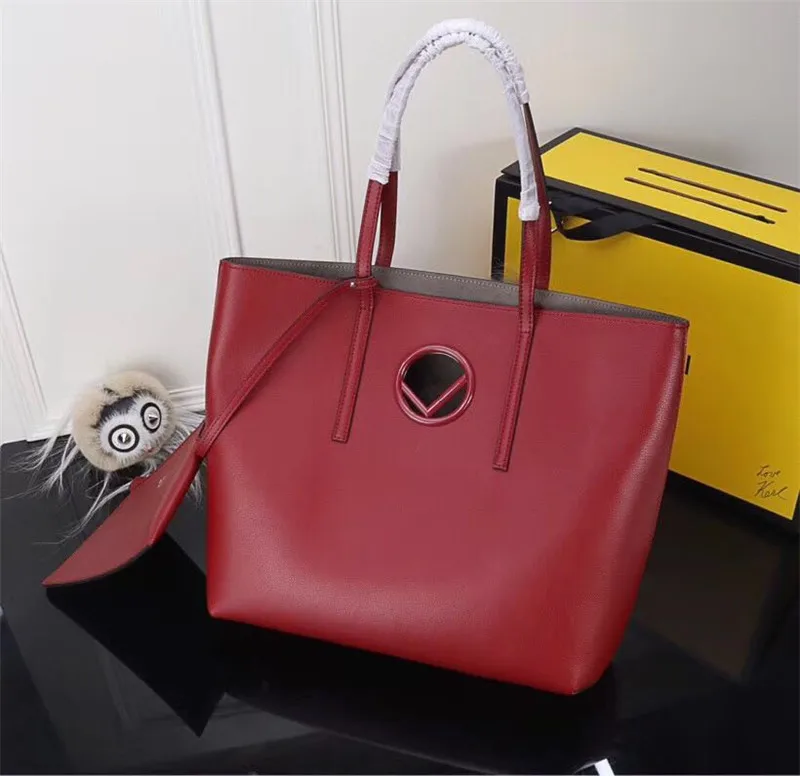 

Fashion composite bags leather handbags large bags designer for women 2019