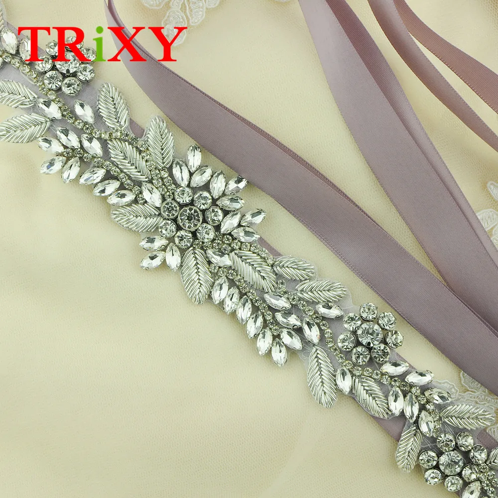 antique violet_0255 (3) 