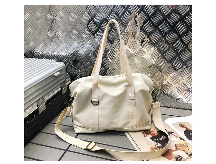 상품 이미지 62