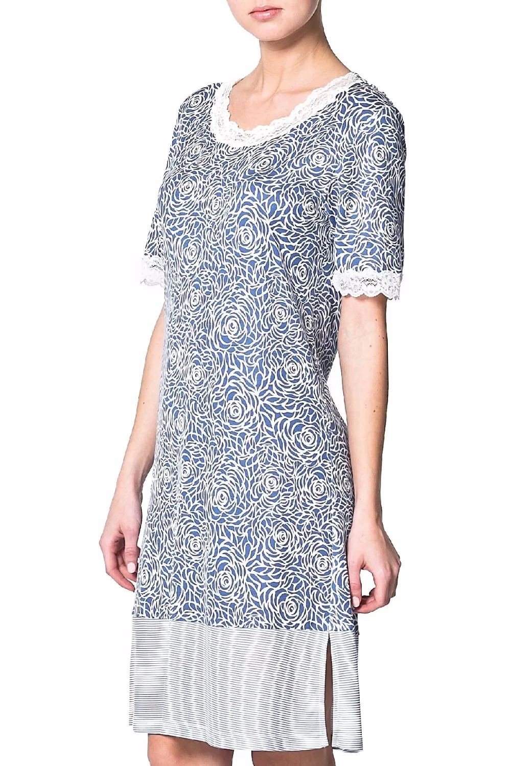 R1550-44_ blue_2