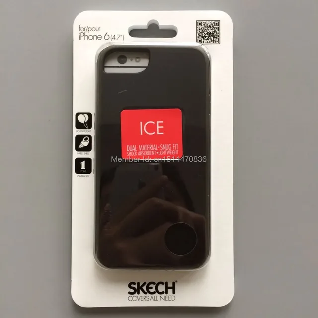 skech iphone 6 case skech iphone 6 case