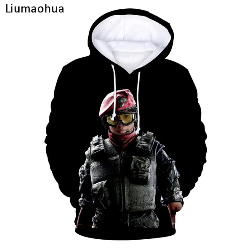 Hoodie-Rainbow-Six-Siege-3D-Hoodies-Men-women-Sweatshirts-Hot-Game-3D-Print-Rainbow-Six-Siege.jpg_640x640 (14)