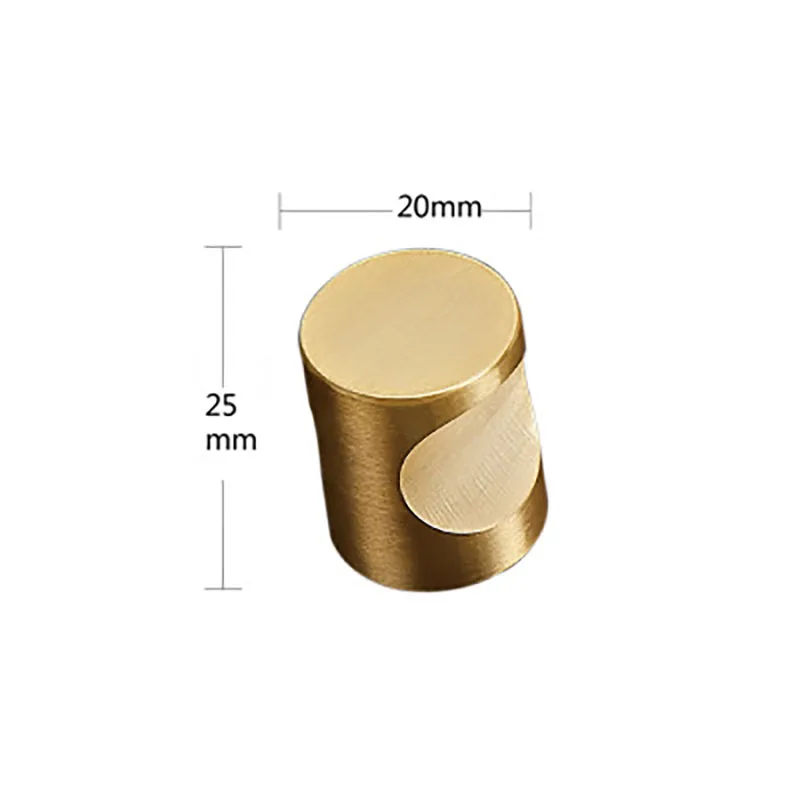 brass handle 2