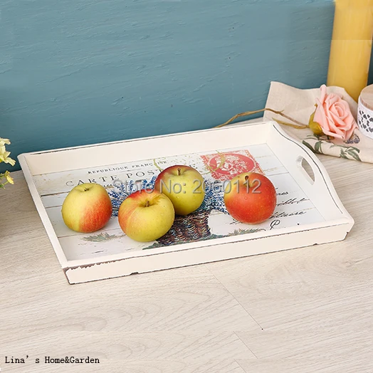 shabby white wood tray.jpg