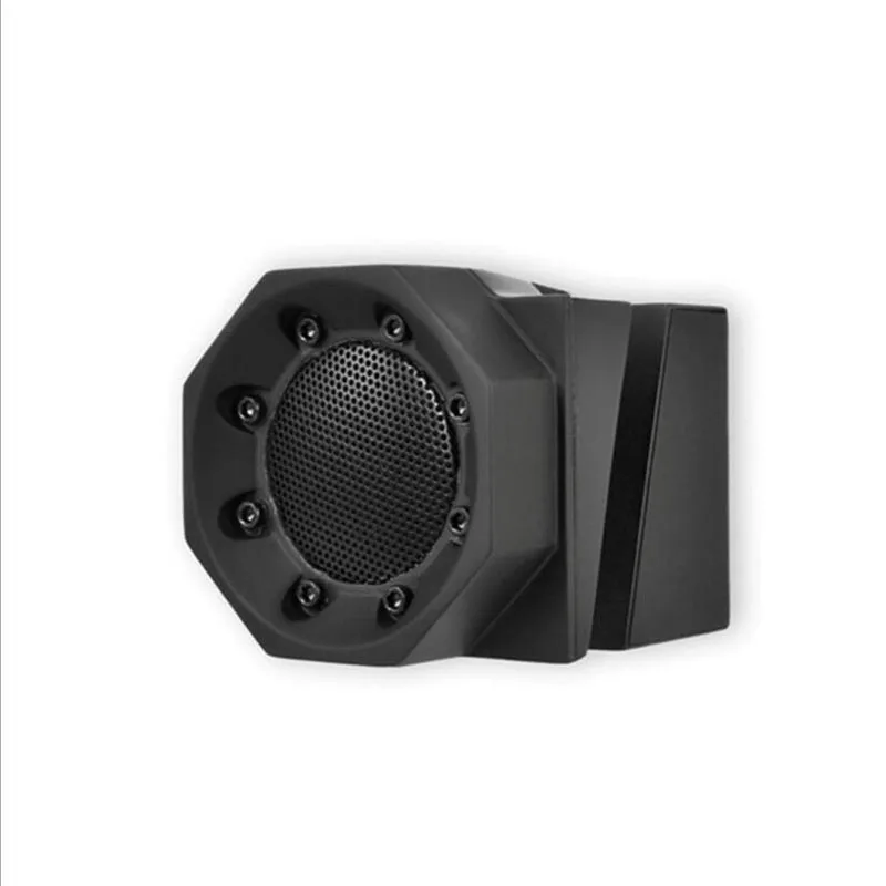 

Portable Wireless Magic intelligent induction speaker multifunctional mobile phone resonance subwoofer loudspeaker outdoor sound