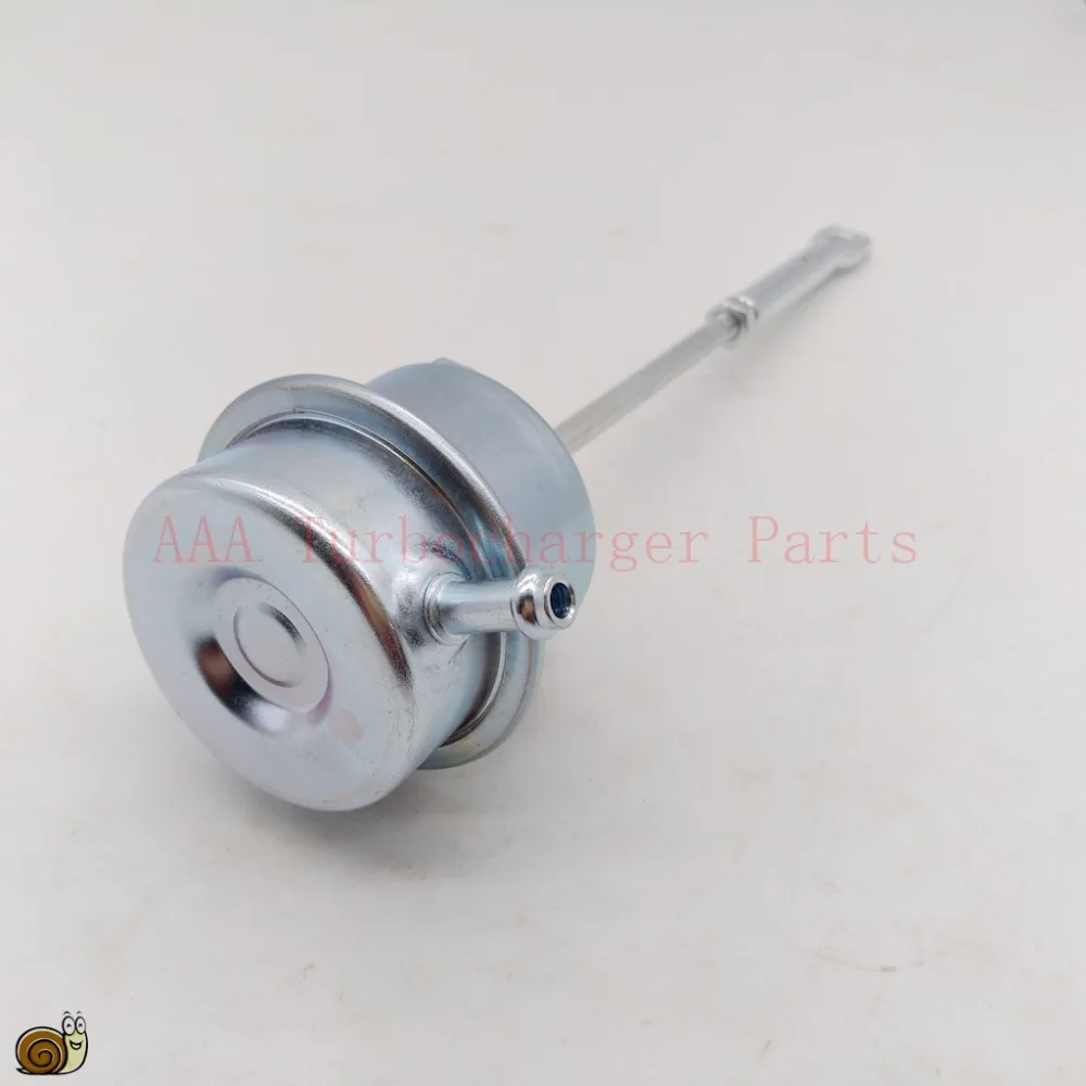Turbo Actuator 0.8bar-2.0bar HX40W Internal Wastegate AAA Turbocharger Parts turbo actuator