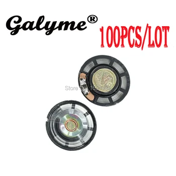 

100pcs/lot New Sale Replacement Speaker Loudspeaker For Nintend GameBoyGB For GBO DMG Game System DMG-01 Speakers Boy Hanheld