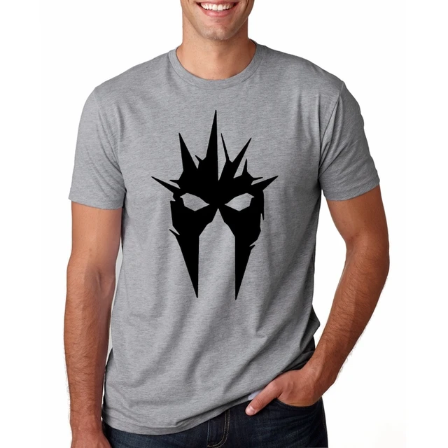 Antidazzle Lord Of The Rings Sauron T Shirt Eye Hobbit Gandalf Wizard ...