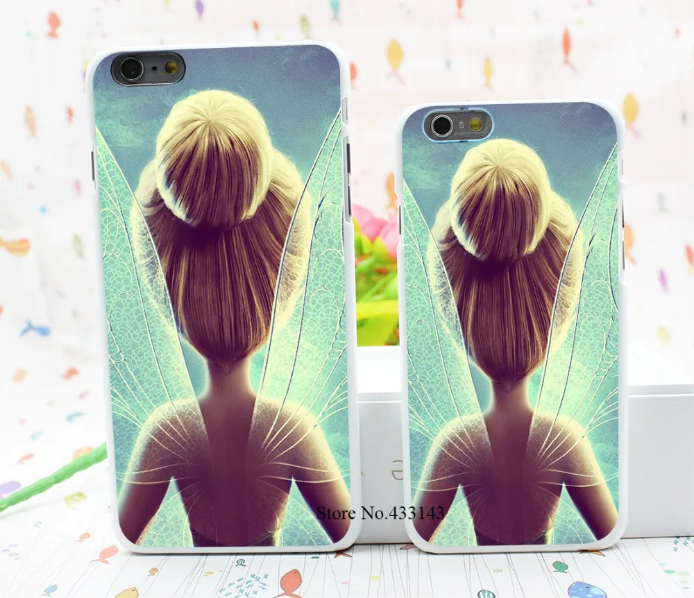 iphone 6 plus cases tinkerbell iphone 6 plus cases tinkerbell