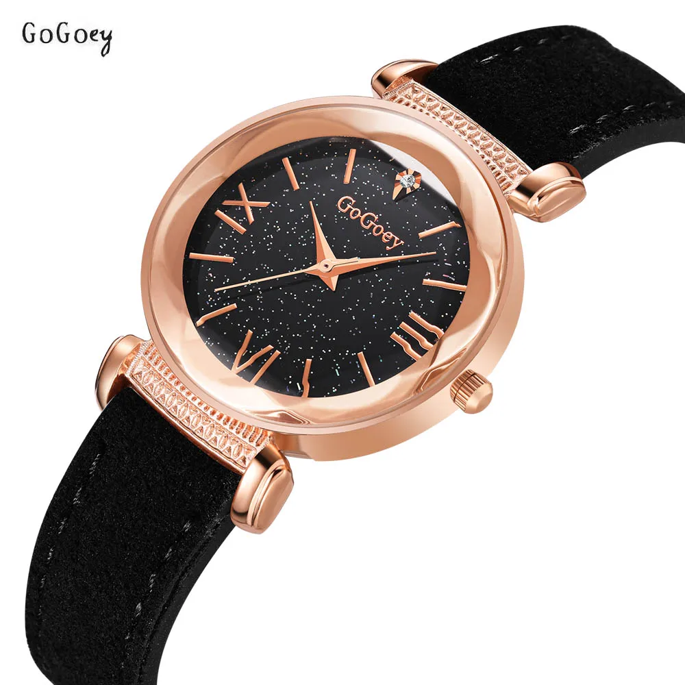 GOGOey4417