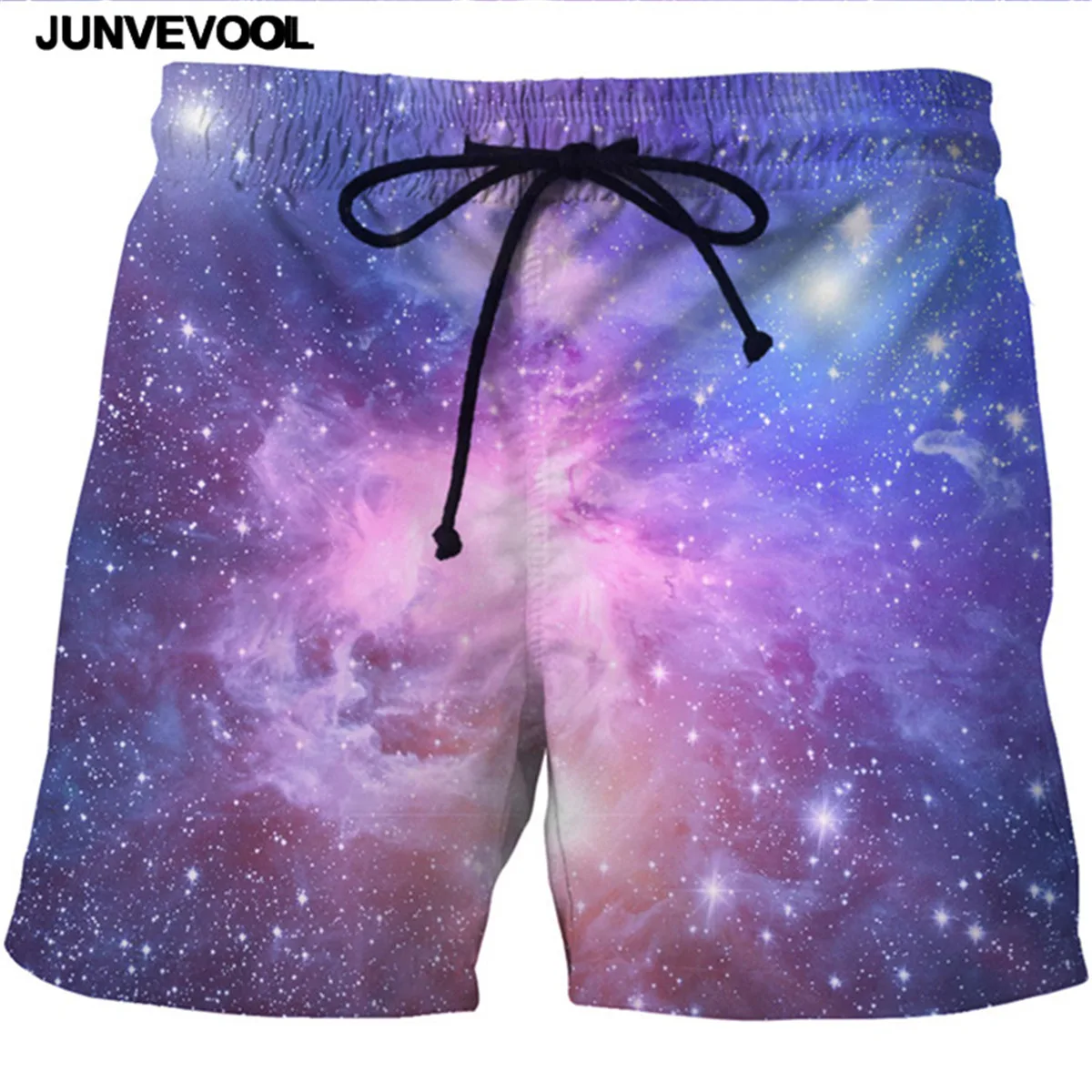 Buy Beachwear For Men Plus Size 6XL Fitness Board Sexy