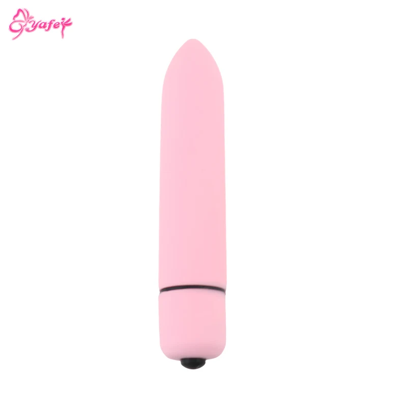 Bullet Vibrator (13)