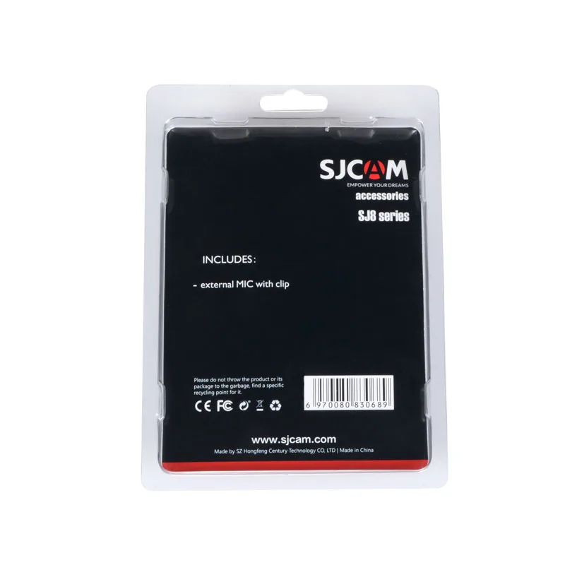 sjcam sj8 (3)