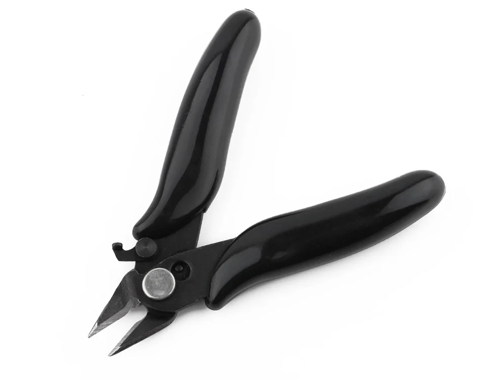 pliers (9)
