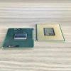 Процессор SR03R Intel Core, гнездо для ноутбука G2 rPGA988B, 100% рабочий процессор, I7 2640M ► Фото 3/3