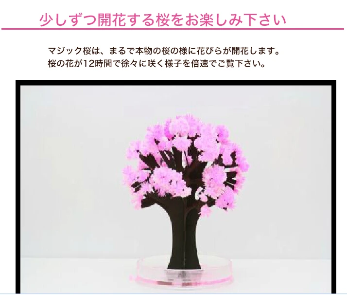Novelty and Gag Toys novelty and gag gifts