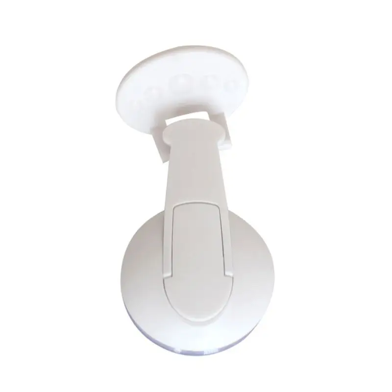 

Protecting Baby Safety Security Window Lock Child Safety Lock Window Stopper Protection for Children Protection on Windows