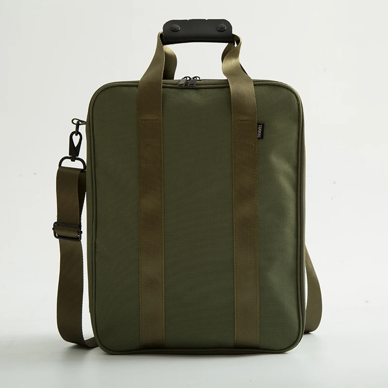 

2019 Dry and wet Travel Bag Travel Bags Hand Luggage for Men & Women Fashion organizer Travel Duffle Bags Large duffle bag