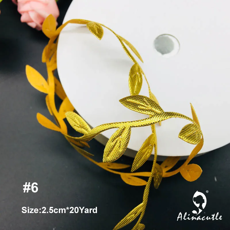 leaf-1-6