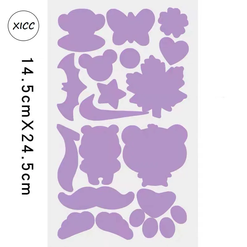 9614481248_1712655154 